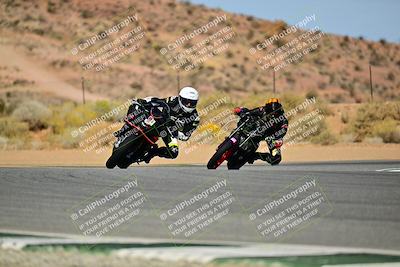 media/Oct-25-2025-2WTD (Sat) [[1e4a1f2fa2]]/B Group/Session 4 (Turns 3 and 4)/